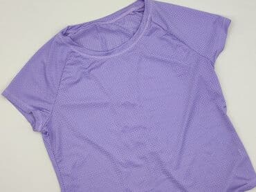 Women`s T-shirt, size M