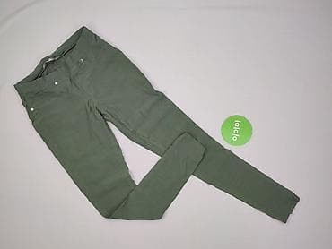 move mountains buty: Legginsy Sportowe damskie, rozmiar S — 2