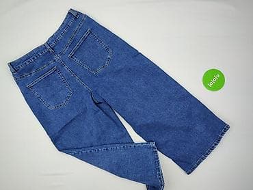 ponza plus jeans: Beloved, Jeansy damskie, rozmiar 2XL — 3