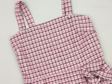 ca plaszcze: Sukienka damska, rozmiar L — 1