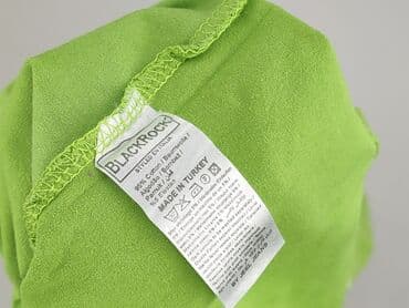 koszulki queen king: Koszulka dla mężczyzn, rozmiar 2XL — 5