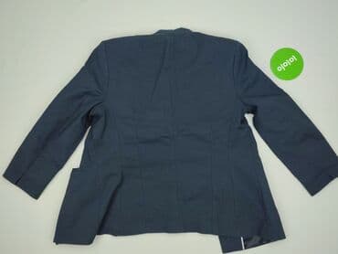 sinsay marynarki damskie wyprzedaż: Women's blazer, L at lalafo.pl — 3 sinsay marynarki damskie wyprzedaż: Women's blazer, L — 3