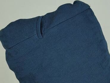 kurtka bejsbolówka reserved: Women`s coat, size M — 8