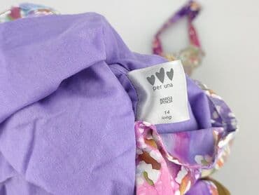 sukienka per una: Per Una, Sukienka damska, rozmiar XL — 5