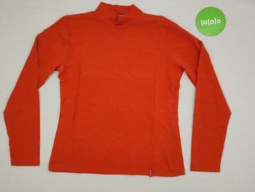 bluzka do tenisa: Motivi, Golf damski, rozmiar L — 2