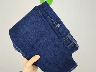 джинси жіночі сінсей: Levi’s, Jeansy damskie, rozmiar 2XS — 5