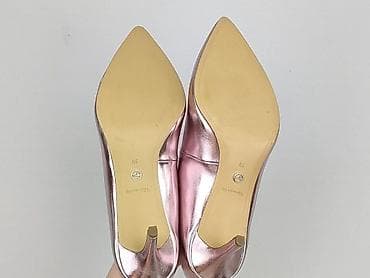 tk maxx sandały: Tamaris, rozmiar 39 — 5