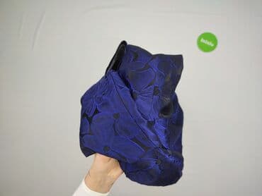 sukienka wesele allegro: QUIOSQUE, Sukienka damska, S — 5