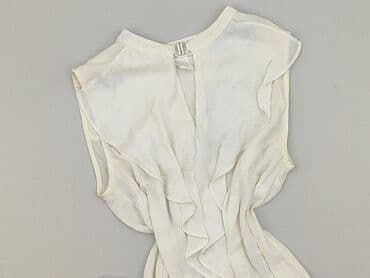 H&M, Women's blouse, size XS