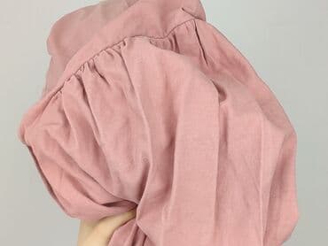 duże rozmiary ekskluzywne sukienki plus size: ASOS Design, Sukienka damska, rozmiar 3XL — 5
