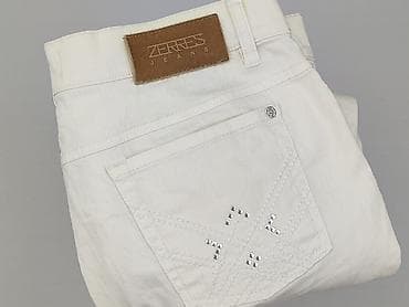 pepco levis: Zerres, Брюки жіночі, розмір 2XL — 8