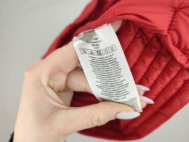 kurtka 3 w 1 damska: Kurtka przejściowa damska, 3XL — 5