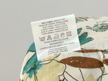 trencz i trampki: Atmosphere, Kurtka przejściowa damska, rozmiar L — 6