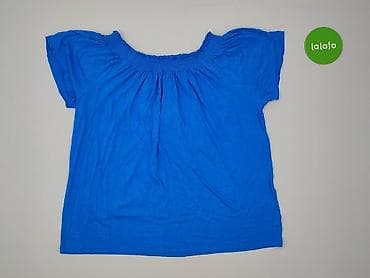 atmosphere t: Atmosphere, Bluzka damska, rozmiar XL — 2