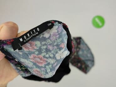 bluzki z łańcuszkiem mohito: Mohito, Sukienka damska, rozmiar M — 4