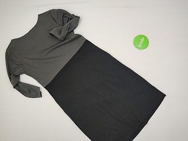 diy: Sukienka damska, rozmiar S — 3