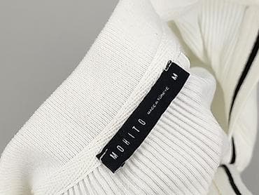 mohito sweterki: Mohito, Bluzka damska, rozmiar M — 4