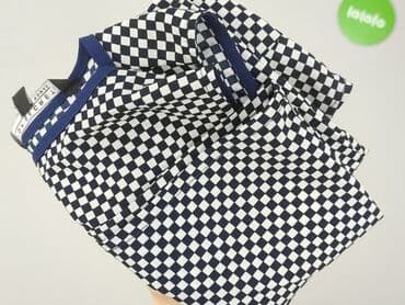 kod rabatowy top secret: Top Secret, Top damski, XL — 5