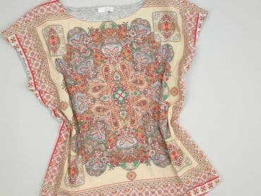 bluza uv decathlon: Bluzka damska, rozmiar L — 1