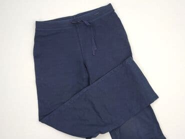marks and spencer sweter: Marks & Spencer, Spodnie dresowe damskie, rozmiar S — 1