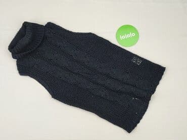 tuniki indyjskie allegro: Kamizelka damska, rozmiar S — 2