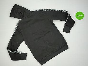 2 kangaroos: Australian, Bluza z kapturem damska, rozmiar S — 3