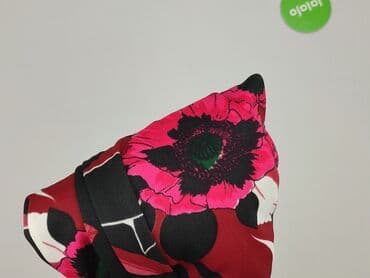 sukienki boho midi na wesele: Sukienka damska, rozmiar L — 5