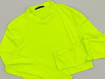 neon: Shein, Top damski, rozmiar L — 1