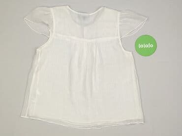 zalando bluzki z krótkim rękawem: Warehouse, Bluzka damska, rozmiar XL — 4