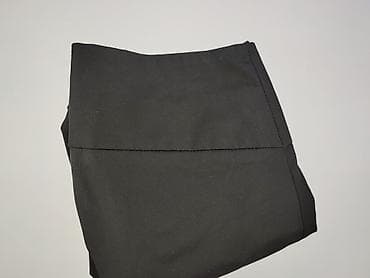 damska: Spodnie materiałowe damskie, rozmiar XS — 7