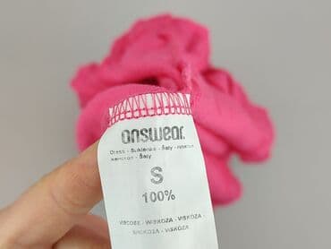 answear com sukienki: Answear, Sukienka damska, S — 5