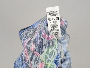 tunika pepco: Dunnes, Top damski, rozmiar S — 5