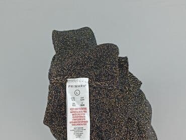 ocieplane legginsy primark: Primark, Sweter damski, rozmiar L — 4