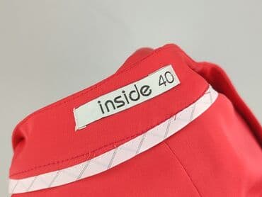 talbots sukienki: Sukienka damska, rozmiar L — 5