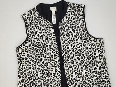 plaszczyk: Chico's, Kamizelka damska, rozmiar M — 1