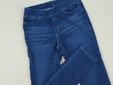 producent legginsów: Leggings, Legginsy Eleganckie damskie, rozmiar XS — 1