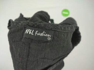 bluzki oversize sklep internetowy: Bluzka damska, rozmiar 3XL — 4