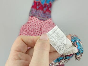 talbots sukienki: Jennifer Taylor, Sukienka damska, rozmiar S — 4