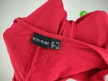 bis sukienki: Bodyflirt, Sukienka damska, rozmiar M — 4