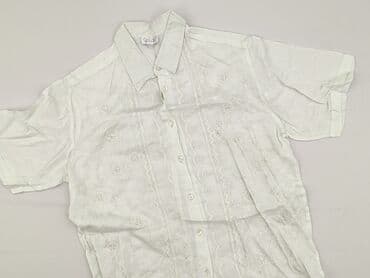 Solar, Жіноча блуза, розмір L на lalafo.pl Solar, Жіноча блуза, розмір L