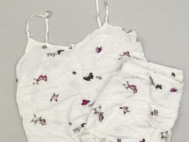 matching bielizna dla par hello kitty: Piżama, rozmiar XL — 1