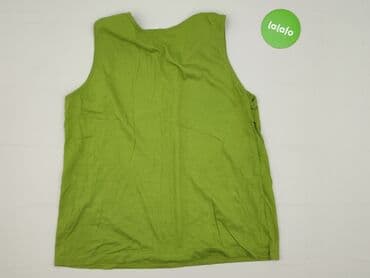 Жінкам: Жіноча блуза, розмір 3XL — 3