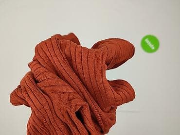 sweter damski cropp: Golf damski, rozmiar S — 5