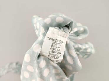 mango sukienka w grochy: Generation, Sukienka damska, rozmiar XL — 7