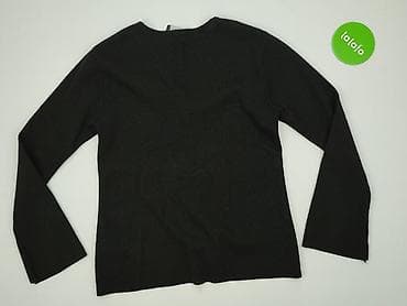 angora: Look, Kardigan damski, rozmiar M — 3