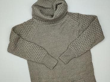 Vila, Сукня жіноча, розмір L на lalafo.pl Vila, Сукня жіноча, розмір L