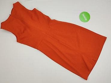 emel eobuwie: Sukienka damska, rozmiar S — 3