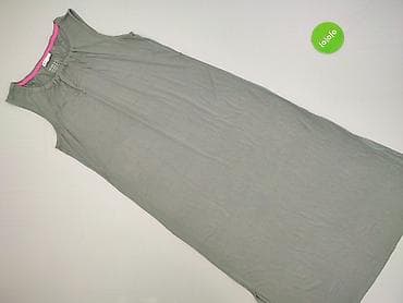 style sukienki: Street One, Sukienka damska, rozmiar S — 2