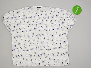 tatuum: Ulubione, Bluzka damska, rozmiar XL — 2