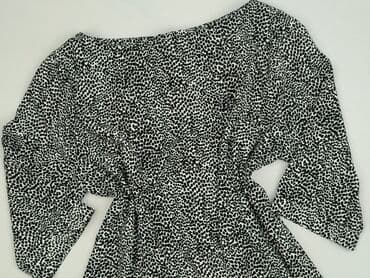 intimissimi piżamy: F&F, Sukienka damska, rozmiar 4XL — 1